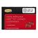 Comvita Honey UMF10+ Lozenges 6 Lozenges