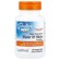 Doctor's Best High Absorption Hair & Skin Complex 60 Capsules