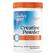 Doctor's Best Creatine Powder 500g