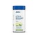 Applied Nutrition Citrus Bergamot Capsules 60 Capsules