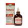 Difeel Batana Root Stimulator 75ml