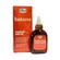 Difeel Batana Premium Hair Oil 75ml
