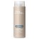 Paul Mitchell The Conditioner 300ml