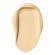 e.l.f. Skin Suntouchable! Whoa Glow SPF 30 Sunbeam