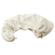 Hydrea London Bamboo Hair Drying Wrap