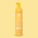 Give Me Big Volume Energy Mousse 200ml