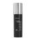 IMAGE Skincare Ageless+ Retinol Treatment Creme 1.2% Retinol Complex 28.5g