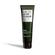 LAZARTIGUE REPAIR Conditioner 150ml