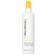 Paul Mitchell Taming Spray Leave-In Detangling Conditioner
