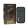 Dart Professional Glow Electric Single Foil Shaver