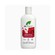 Dr. Organic Bioactive Hair Care Organic Rose Otto Conditioner 265ml