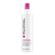 Paul Mitchell Super Strong Liquid Treatment