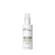 Paul Mitchell Super Skinny Relaxing Balm 150ml