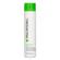 Paul Mitchell Super Skinny Daily Shampoo 300ml