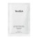 Medik8 Ultimate Recovery Skin Restoring Moisture Locking Cream 30ml