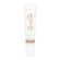 Loving Tan Purest Tanning Face Tanning Serum Medium 30ml