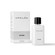 Upsilon Star Eau De Parfum 100ml