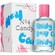 Thomas Kosmala No 4 Candy Eau De Parfum 100ml