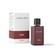 Upsilon Icon Eau De Parfum 100ml