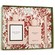 Gucci Bloom Gift Set 100ml EDP-S + 10ml EDP-S + 100ml Body Lotion
