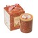 Disney Tigger Popcorn & Malt Barley Candle