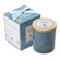 Disney Eeyore Lavender & Milk Thistle Candle