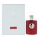 Giardino Benessere Teia Extrait De Parfum 100ml