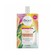 Bioré Yuzu Lemon Papaya AHA Clay Mask 50ml