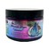 Kaleidoscope Miracle Drops Coconut Milk & Aloe Vera Styler Gel 354ml