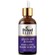 Difeel Glycolic Acid & Biotin Stimulating Hair Serum 49ml