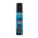 Kaleidoscope Funk Dafied Soothing Braid & Scalp Spray 236ml