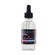 Kaleidoscope Extra Strength Miracle Drops 59ml