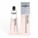 L'Oreal Paris Dia Colour Demi Permanent Gloss Colour 4.62