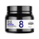 L'Oreal Paris Blond Studio 8 Bonder Inside Purple Lightening Balm 500g