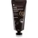 Mizon Multi Function Formula Snail 100ml