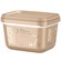 Schwarzkopf Professional Blondme Clay Lightener 350g