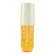 Sol de Janeiro Brazilian Crush Cheirosa 62 Fragrance Mist 90ml