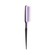 Tangle Teezer The Ultimate Volumizer Lilac / Black