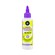Lola Plot Twist Bio Nut Oil 90ml
