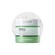 Centellian24 Madeca PHA Cleansing Pads x60