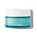 Melume Skinscience Hydrating Cream 8HA 50ml