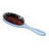 Mason Pearson Pure Bristle Handy Brush B3 Blue