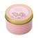 Disney Spring Blossom & Acorn Tin Candle