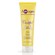 ApHogee Serious Care Protection Curlific Curl Definer 237ml