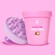 Give Me Clarifying & Exfoliating Set 200ml Clarifying Scalp Scrub & Scalp Exfoliating Brush