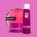 Give Me Double Cleanse Set Anti-ageing Makeup Remover, Green Tea & Vitamin E Cleansing Balm & Reusable Eco Makeup Pad