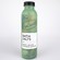 UpCircle Beauty Bath Salts With Epsom, Sea & Himalayan Pink Salt 50g