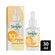 Simple Vitamins C E F Booster Serum 30ml