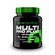 Scitec Nutrition Multi Pro Plus 29-in-1 Multivitamin Food Supplement With Omega-3, Calcium, & Ginseng In Convenient Sachets 30 Sachets