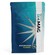 Mag365 Seamag Magnesium Chloride Flakes 1kg